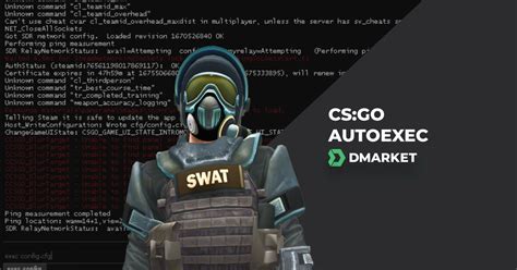 csgo autoexec|What is CS:GO Autoexec and How to Create CFG File